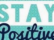 Chocolate Green Smoothie Definer Workout