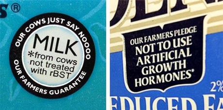 food-label-16_no-artificial-growth-hormones-milk-from-cows-not-treated-with-rbst-labels