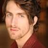 Two new castings for True Blood Season 7 dustiningram