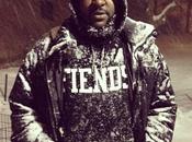 VISUALS: “Golden Goals”!