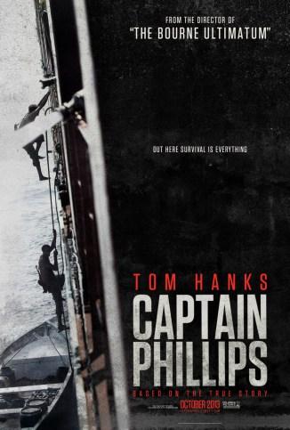 captain_phillips