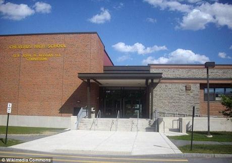 Benjamin LaMontagne Dies Three Days After Wisdom Tooth Surgery Loss: Benjamin LaMontagne was an honors student at Cheverus High School