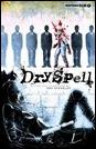 DrySpell_issue1_cover_variant_solicit