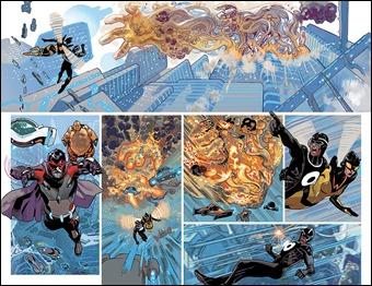 Uncanny Avengers #18.NOW Preview 3