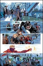 Uncanny Avengers #18.NOW Preview 1