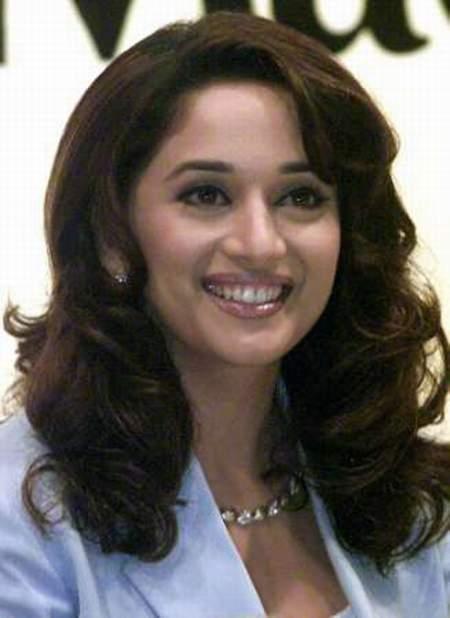 Madhuri Dixit08 Madhuri Dixits Diet and Fitness Secrets Revealed!