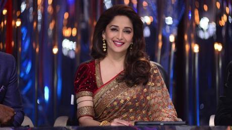 75a22379081973758ffaf8cf129d6af3 ls 1024x576 Madhuri Dixits Diet and Fitness Secrets Revealed!