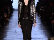 Diesel Black Gold Women’s F/W14