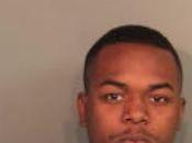 Southern Beale's Tennessee Report