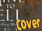 Mine Spell Janeal Falor: Cover Reveal