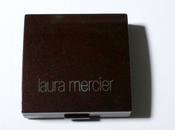 Laura Mercier Secret Camouflage: Blabber About This Product