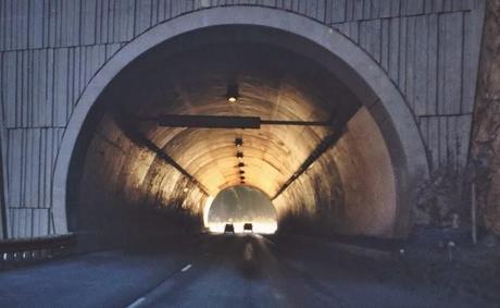 Midway with Brandi pt. 1