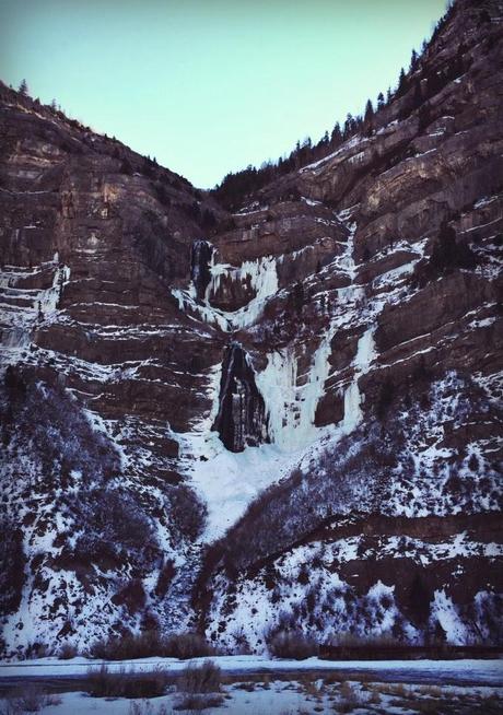 Midway with Brandi pt. 1