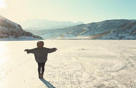 Midway with Brandi pt. 1