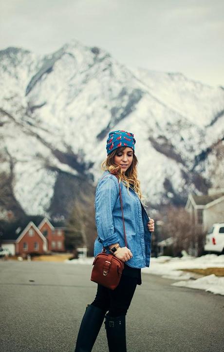 About The Accessories