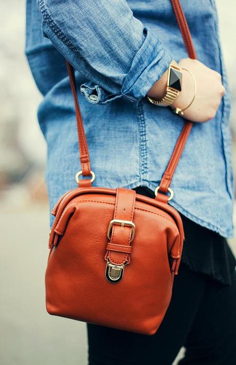 About The Accessories