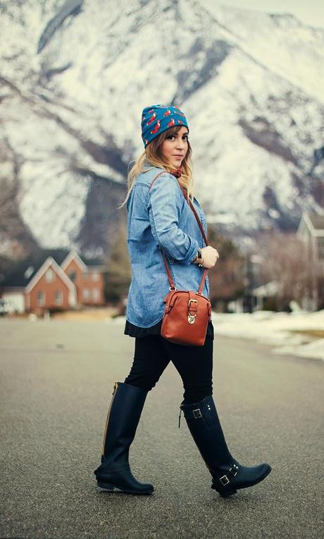 About The Accessories