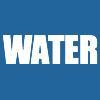 Desert Water Agency Ponders Rates Based