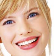 Get Whiter Teeth With These Simple Tips