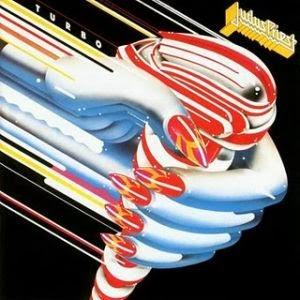 Musical Martyrs- The Vilified Albums: Judas Priest – Turbo