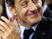 French Politics: Sarkozy Comeback?
