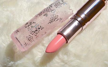 Peripera Lipstick - Pink AC029