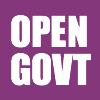 0113_reposts_opengovt_w100_res72
