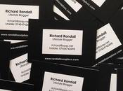 Showcase Creative Business Cards Some