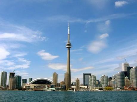 toronto-cn-tower