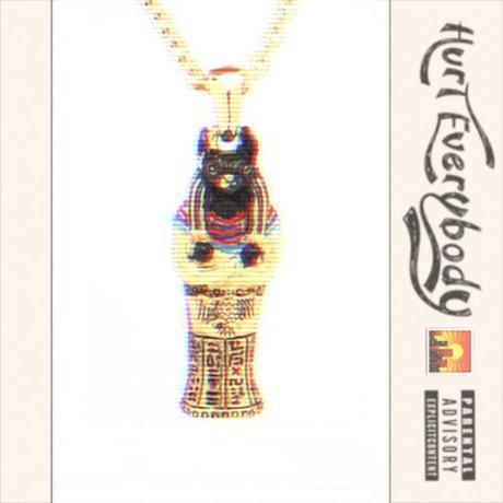 artworks-000071912319-c92dw1-t500x500