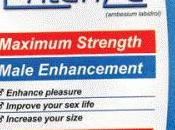 Extenze Scam Exposed: What Real Truth?