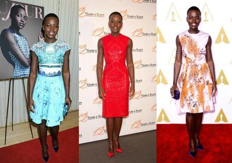 Lupita Nyongo marthafied.com