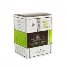 Harney & Sons Wrapped Tea Sachets