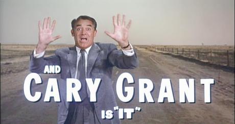 throw-back thursday: the empath