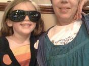 Throw-back Thursday: Empath