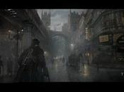 Order: 1886 Weapons ‘grounded Real Science,' Says Ready Dawn