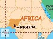 Nigeria: Twenty Nine Students Murdered..does Anybody Notice?