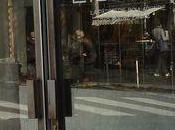 Liberté Patisserie Boulangerie Benoit Castel 10th; Another Newest Feng Shui Street Town