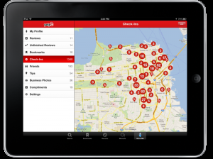 Local search: What changes can we expect in 2014? optimisation 