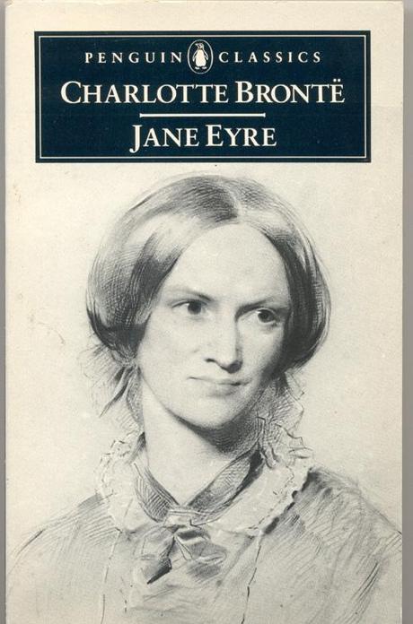 Jane-Eyre