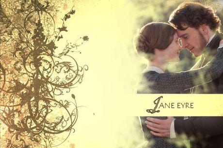 Image from: http://www.fanpop.com/clubs/jane-eyre/images/34539541/title/jane-eyre-2011-photo