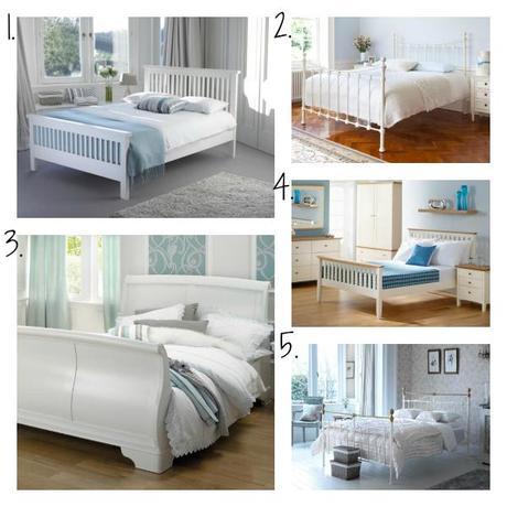 bed frame, bed inspiration, bed frame inspiration, white bed frames, carpet right, wooden bed frames, 
