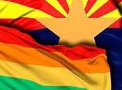 Gov. Brewer VETOES Bill Conservatives, Legalize Discrimination