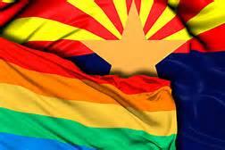 Gov. Jan Brewer VETOES Bill By Conservatives, For Conservatives, to Legalize Discrimination