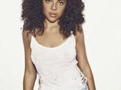 Mapei “Don’t Wait” (Giraffage Remix)