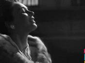 Blind Spot Apartment (1960)