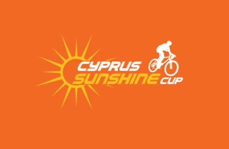 Cyprus: Morath and Skarnitzl score fastest times