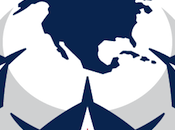 NASL Announces Championship Playoff Format