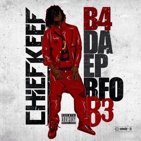Chief Keef To Drop Bang 4 “BFO” Bang 3?! Bang4-karen-civil