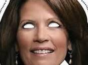 Sadly Silly Alternate Reality That Michele Bachmann Lives